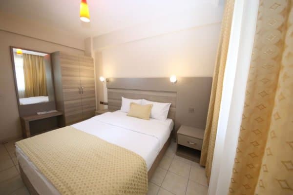 Başaranlar Termal-14