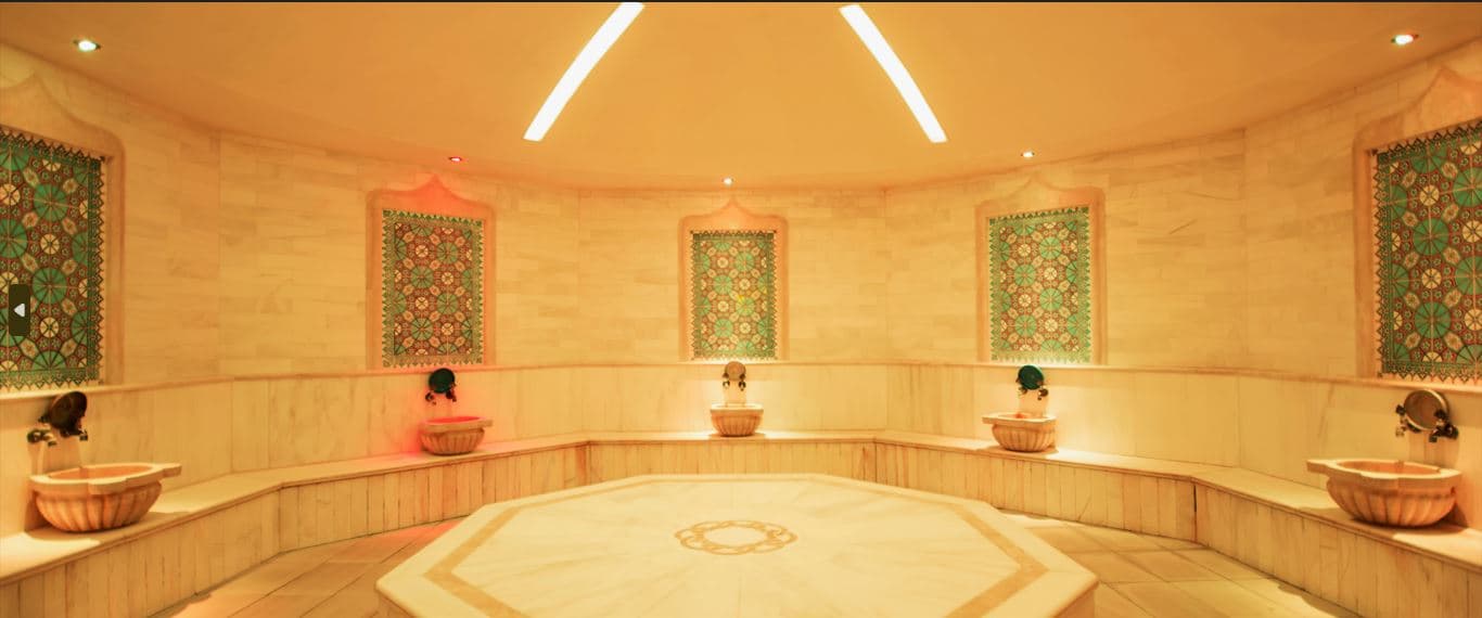 Başaranlar Termal-8