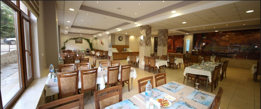 Başaranlar Termal-6