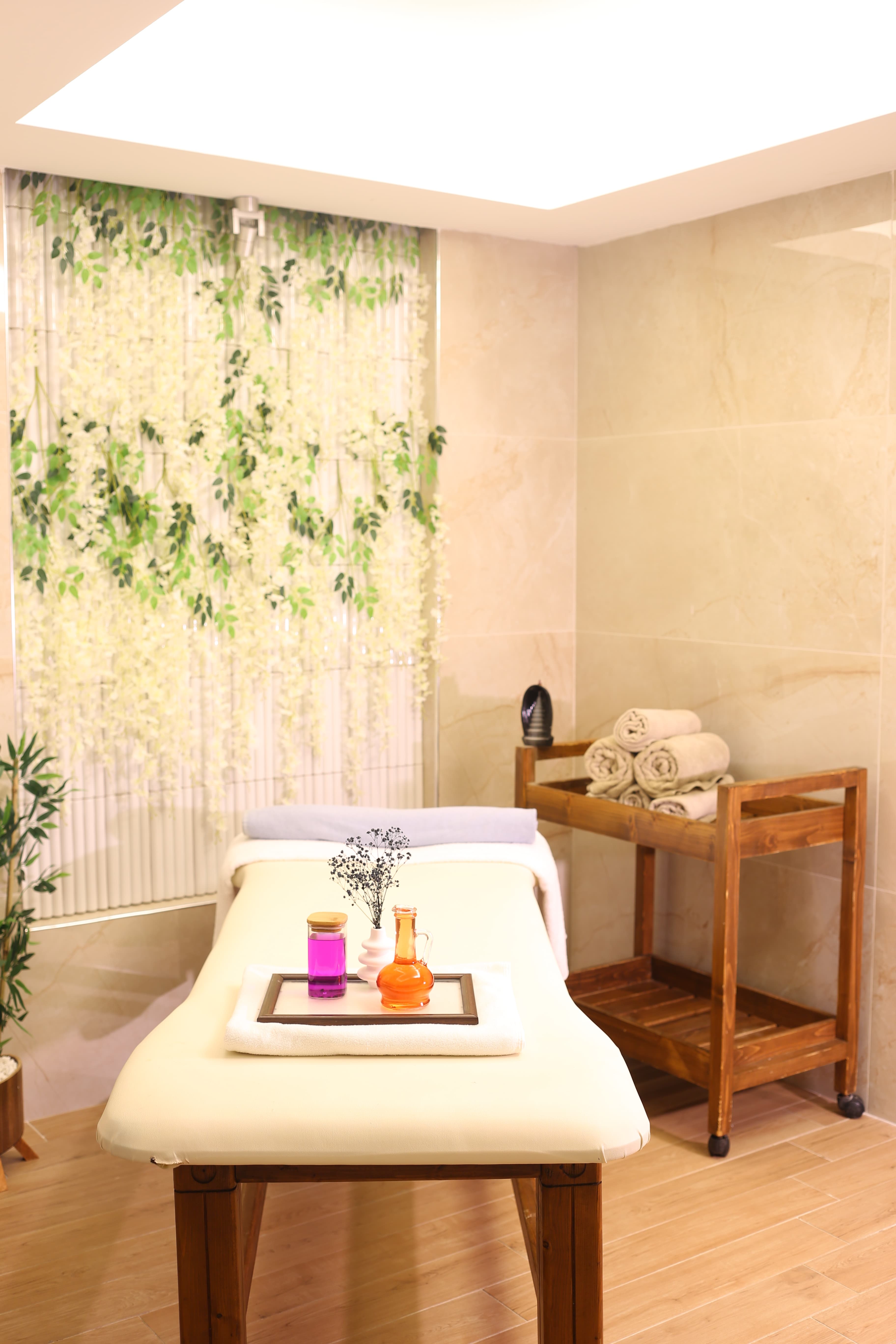 Başaranlar Termal-24