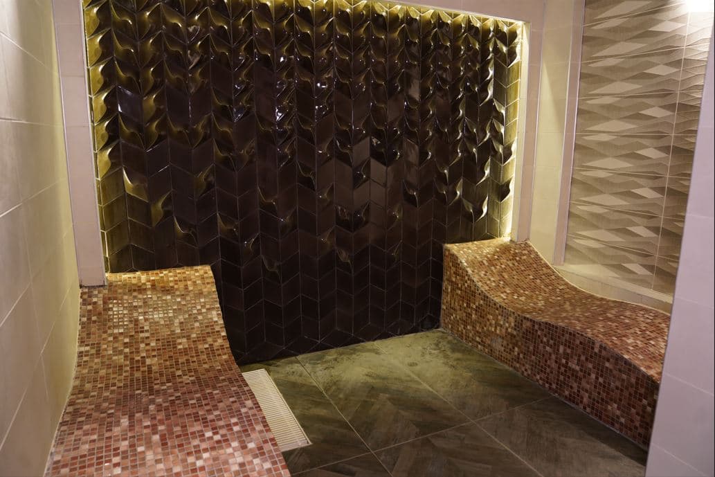 Başaranlar Termal-35