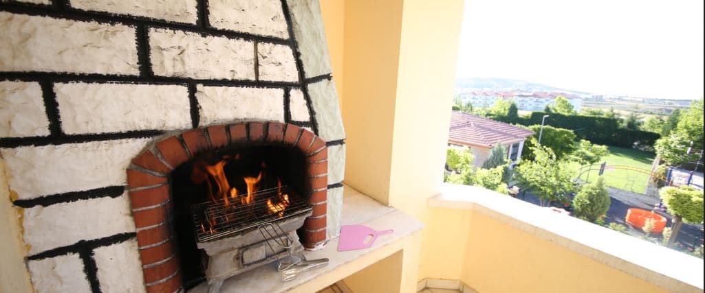 Başaranlar Termal-11