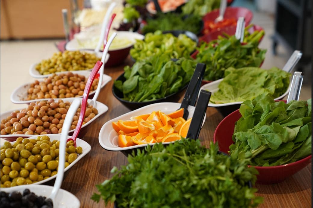 Başaranlar Termal-36