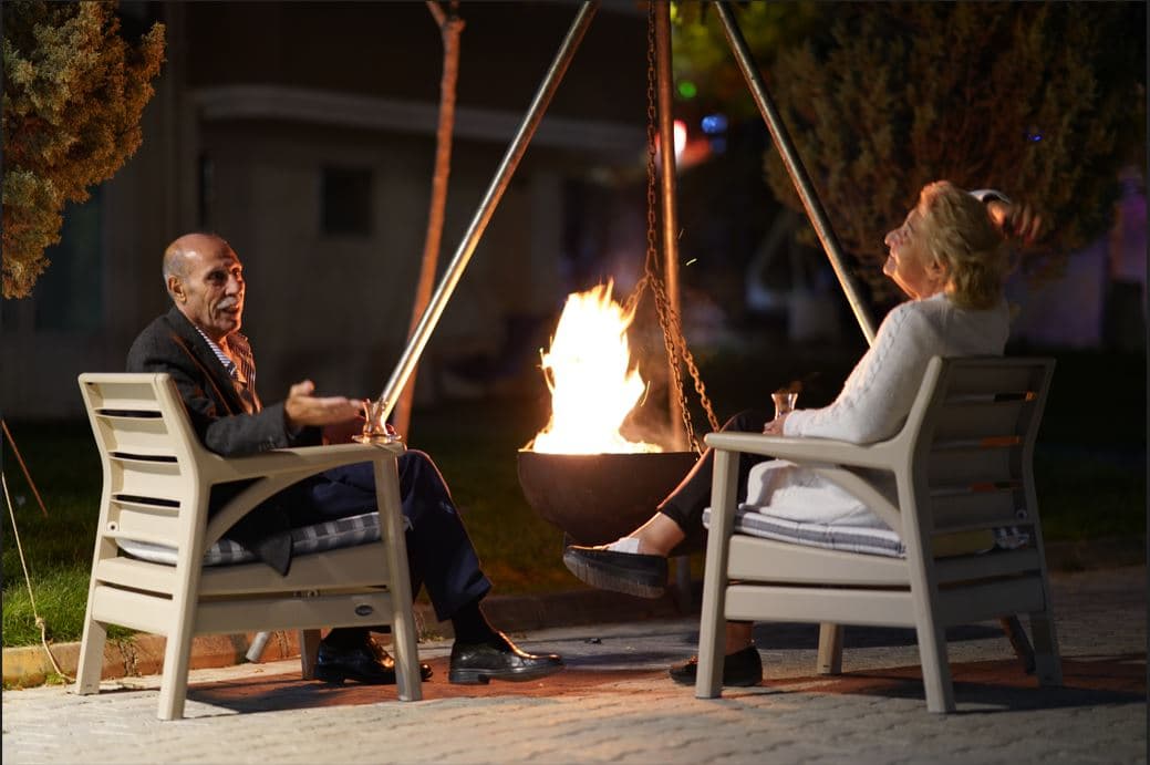 Başaranlar Termal-39