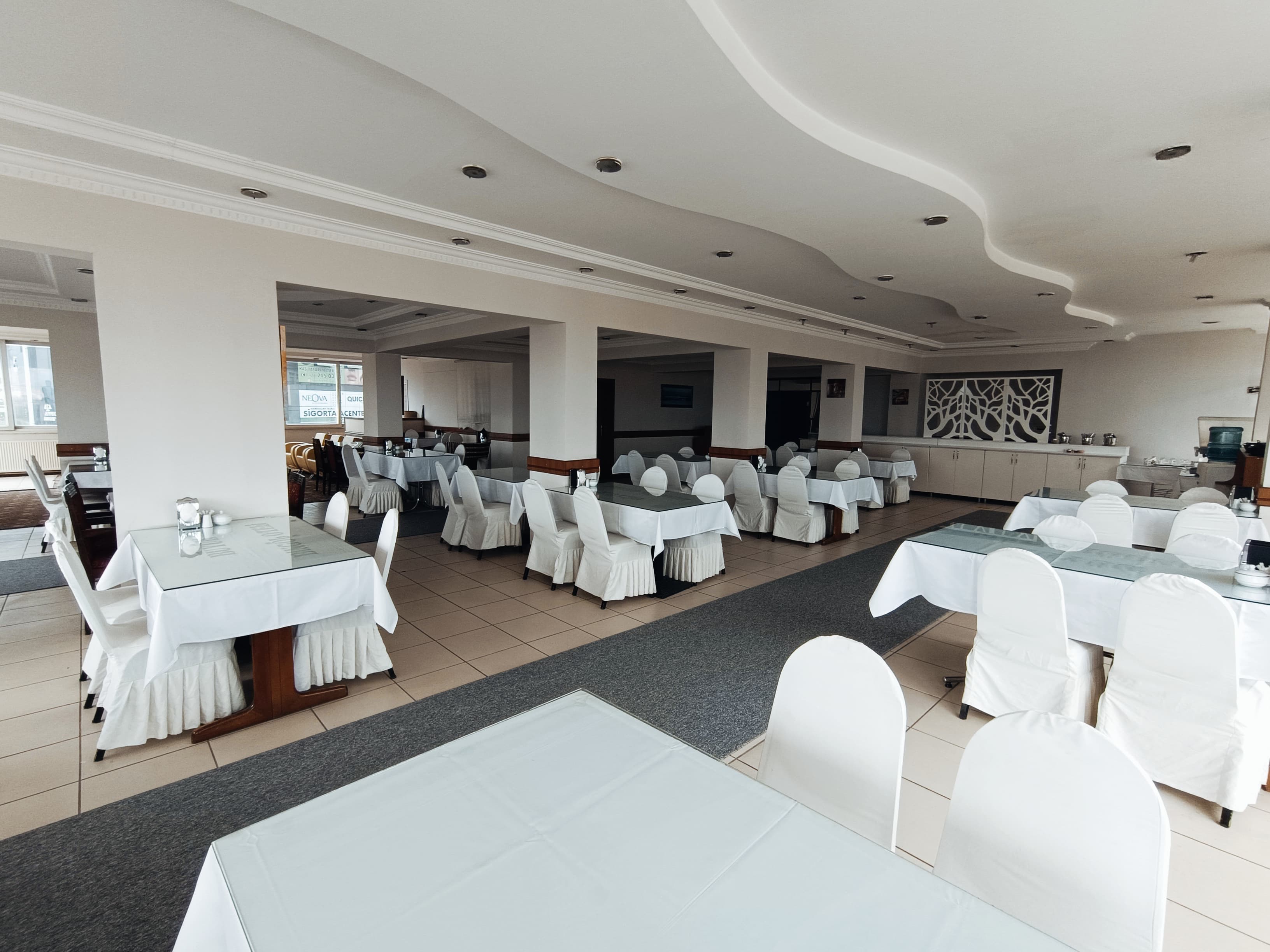 Büyük Bingöl Oteli-8