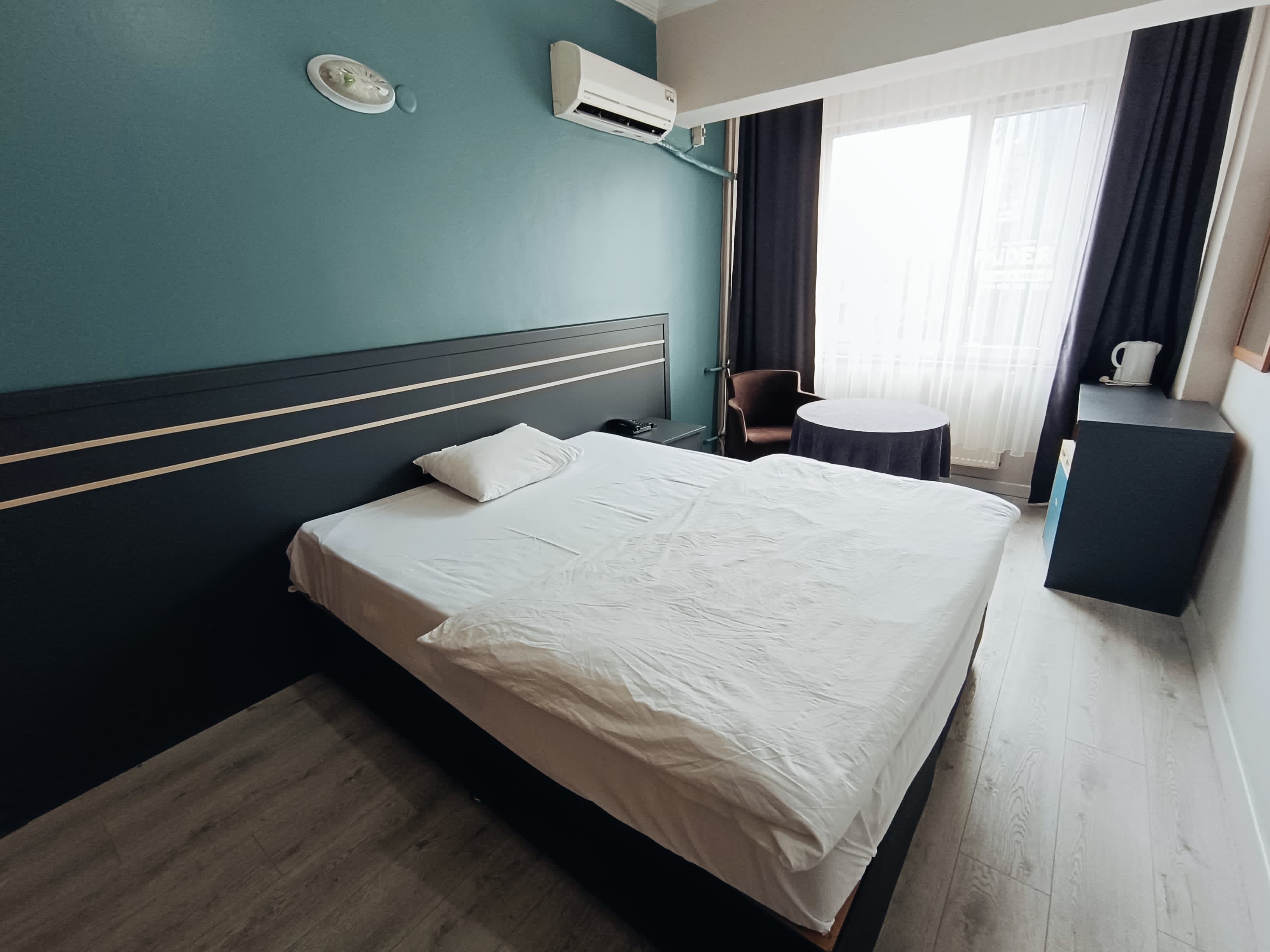 Büyük Bingöl Oteli-5