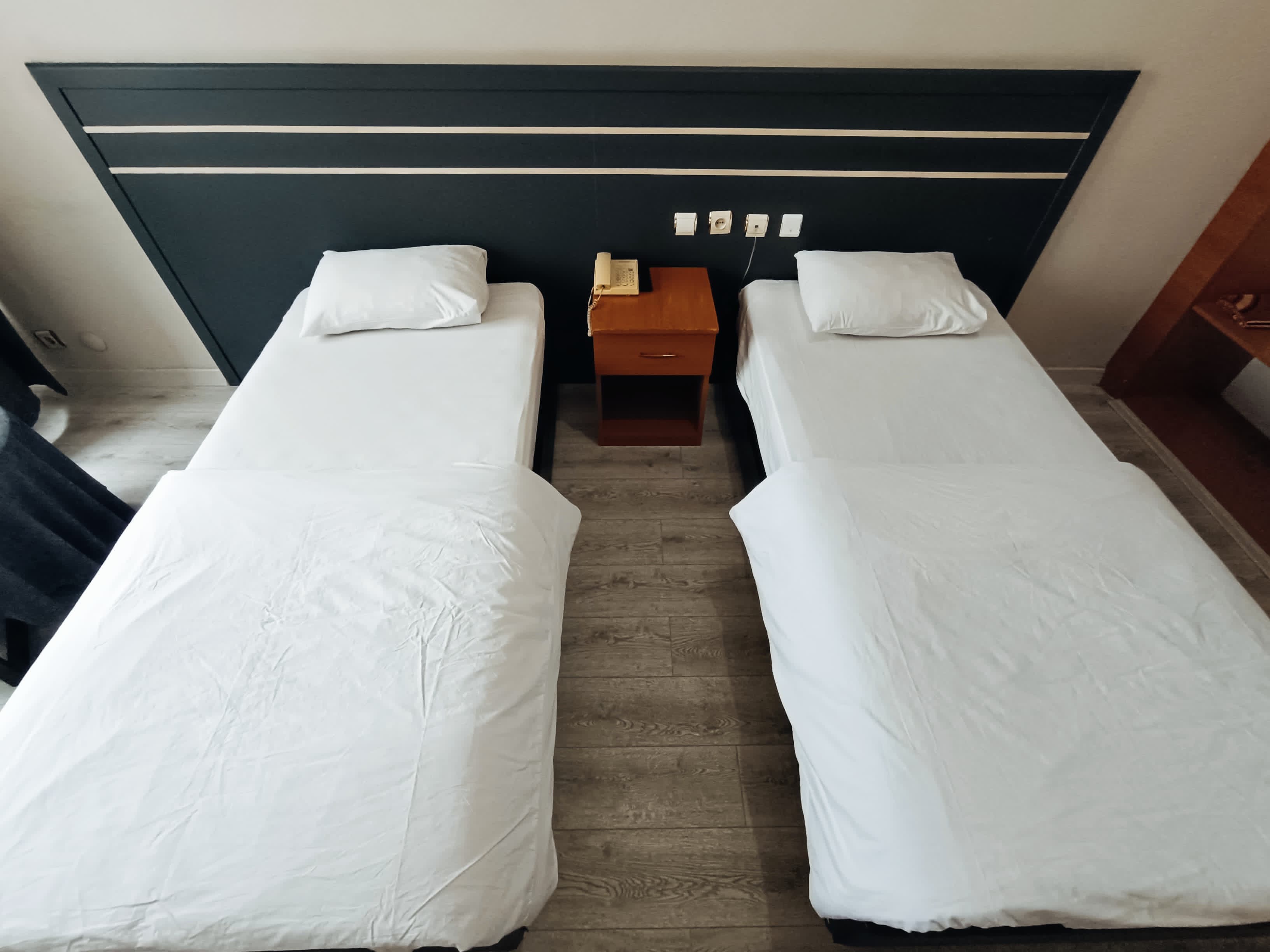 Büyük Bingöl Oteli-11