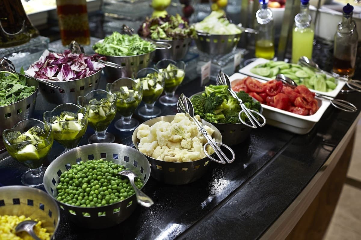 Uranus İstanbul Topkapı-20