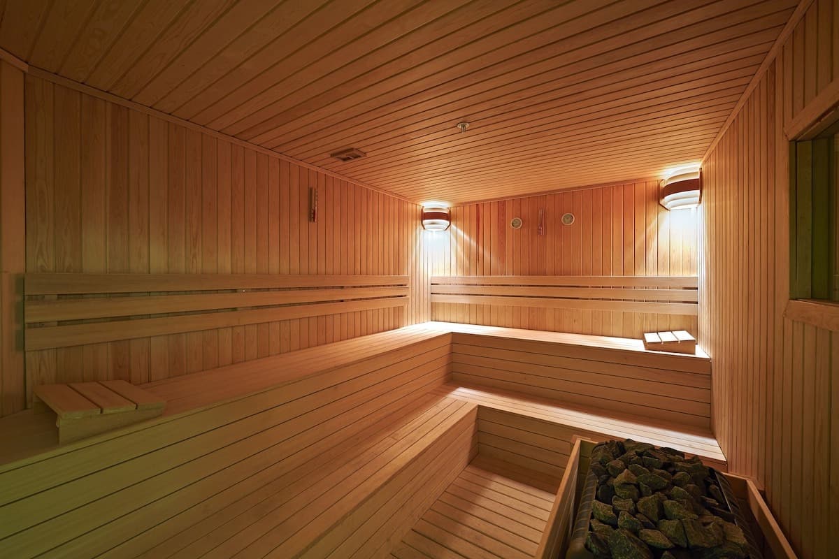 Uranus İstanbul Topkapı-4