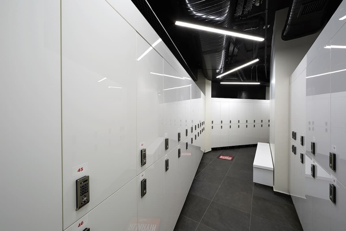 Uranus İstanbul Topkapı-13