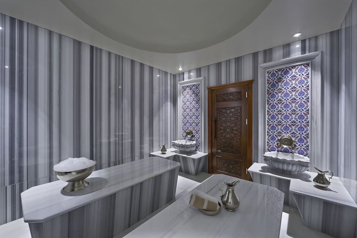 Uranus İstanbul Topkapı-3