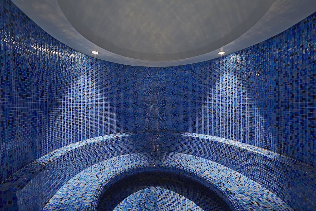 Uranus İstanbul Topkapı-8