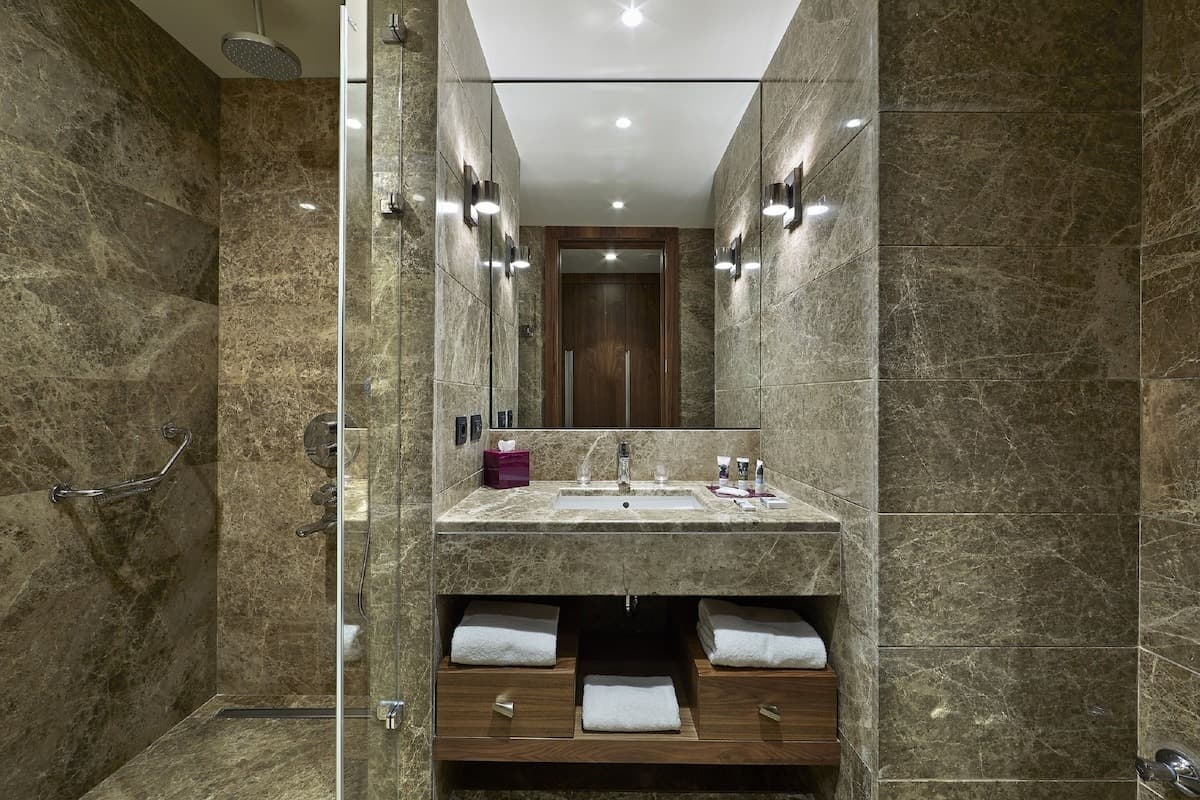 Uranus İstanbul Topkapı-39