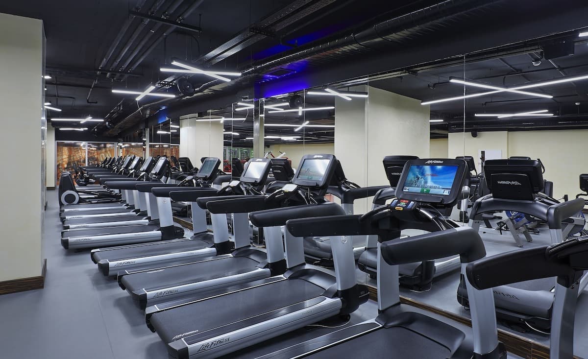 Uranus İstanbul Topkapı-16