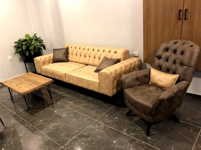 Nostalji Suit İstanbul Avcılar-3