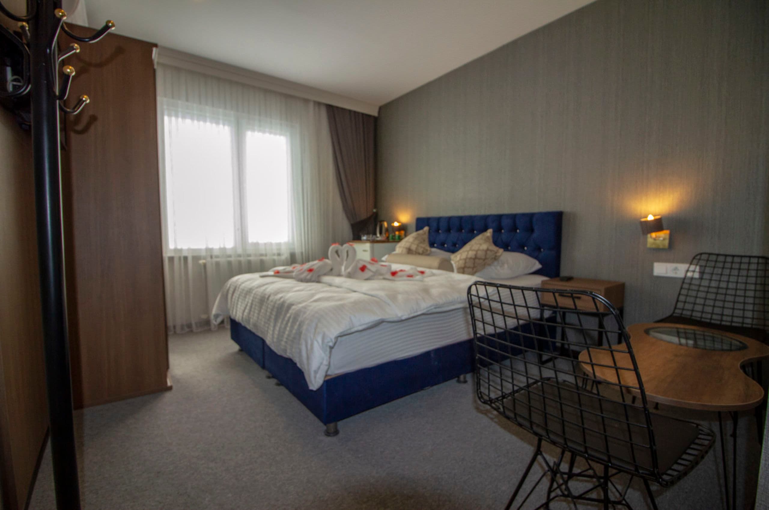 Nostalji Suit İstanbul Avcılar-13