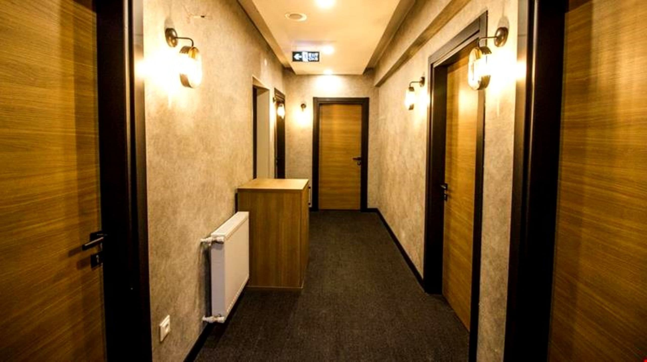 Nostalji Suit İstanbul Avcılar-6