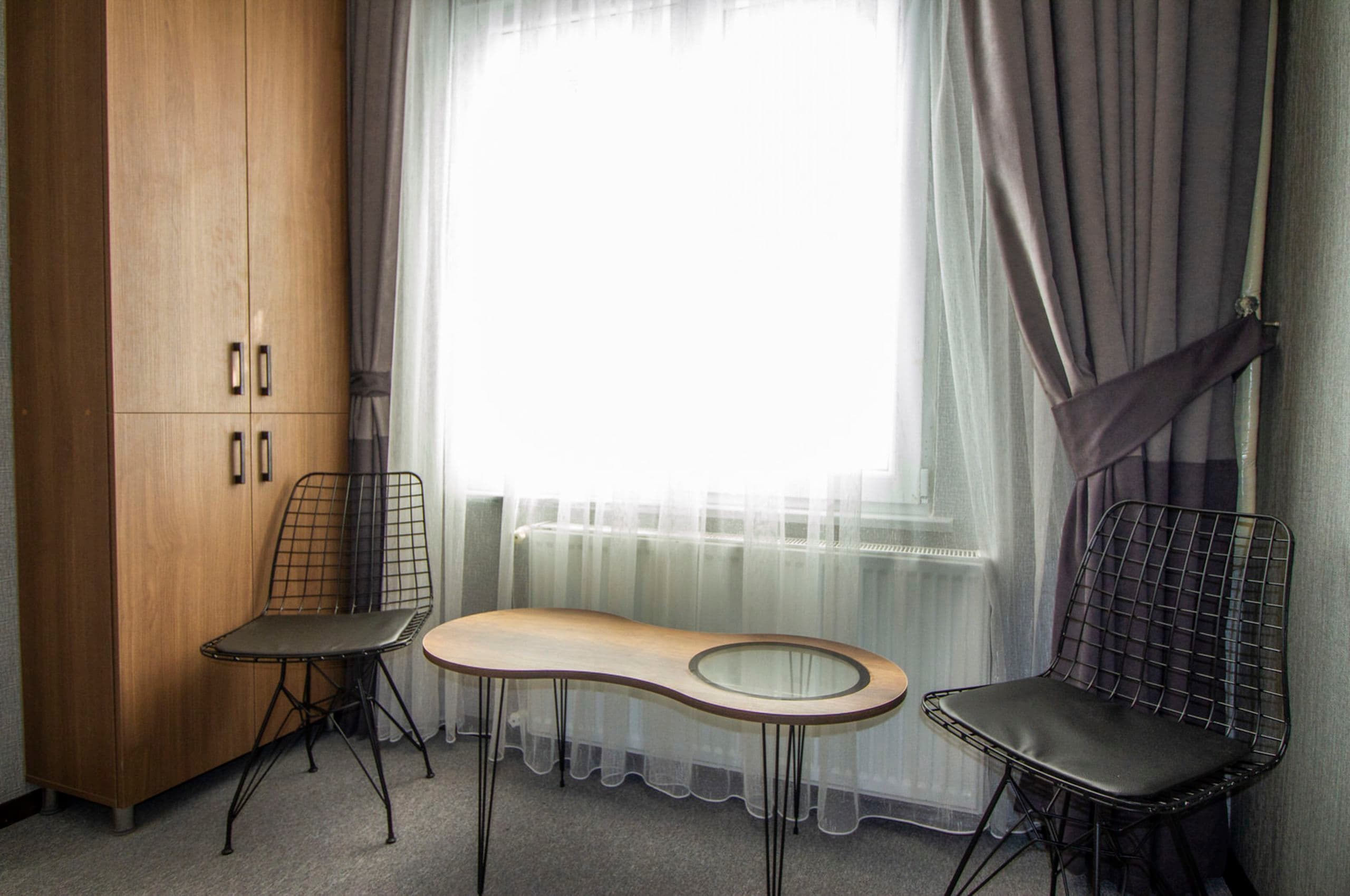 Nostalji Suit İstanbul Avcılar-8