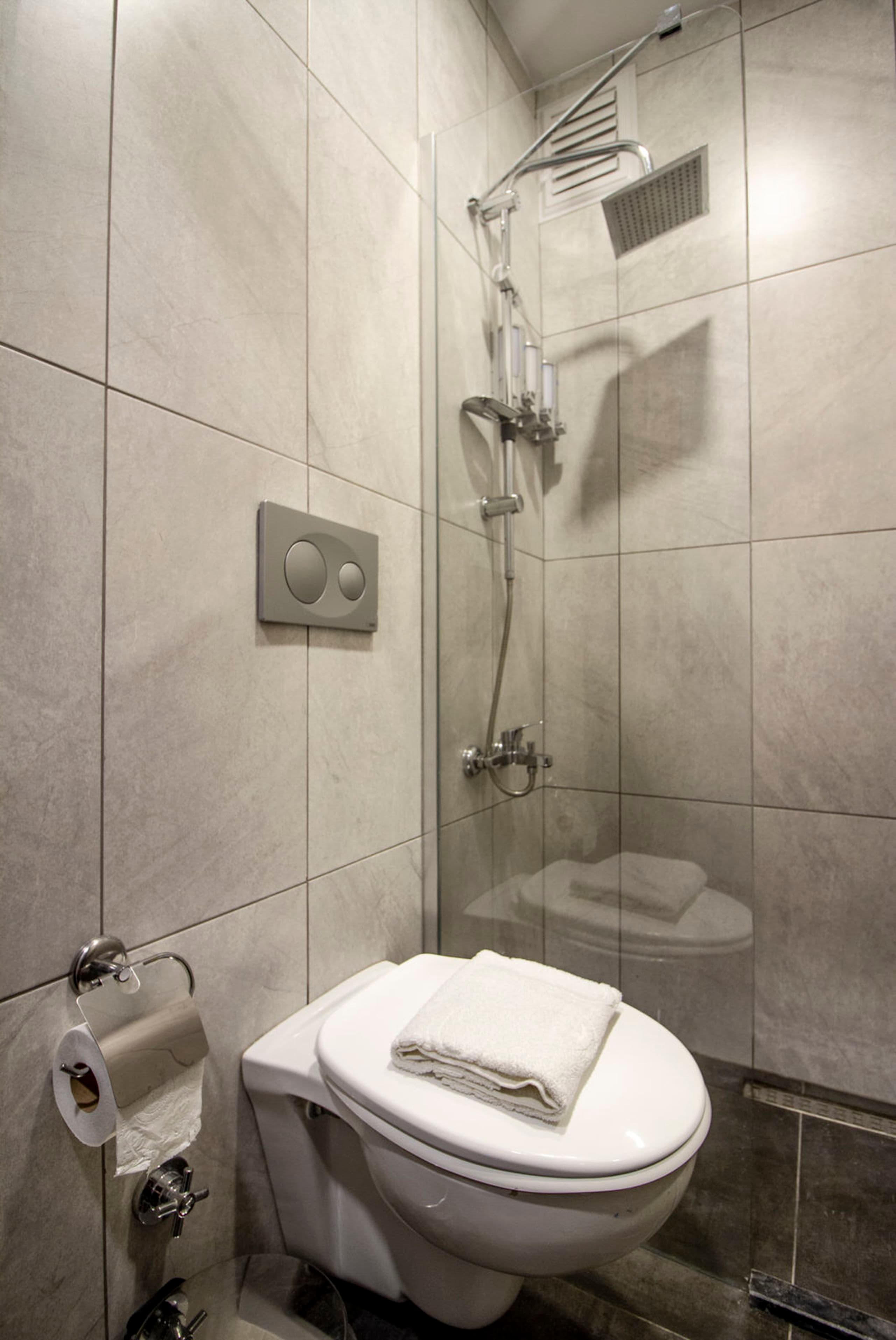 Nostalji Suit İstanbul Avcılar-15