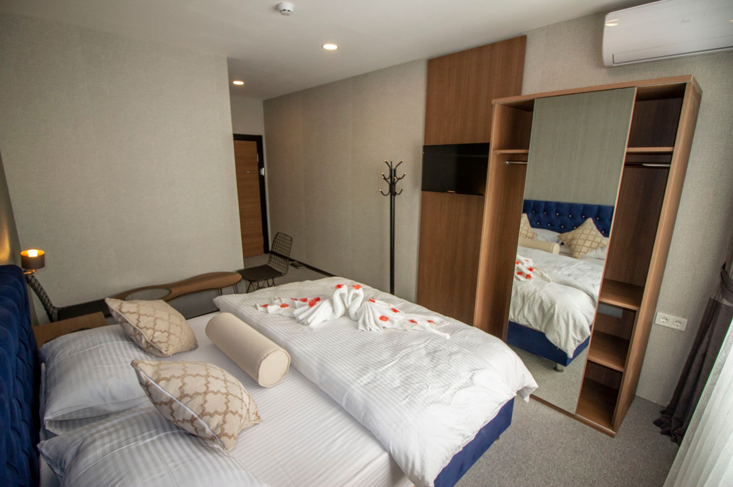 Nostalji Suit İstanbul Avcılar-4