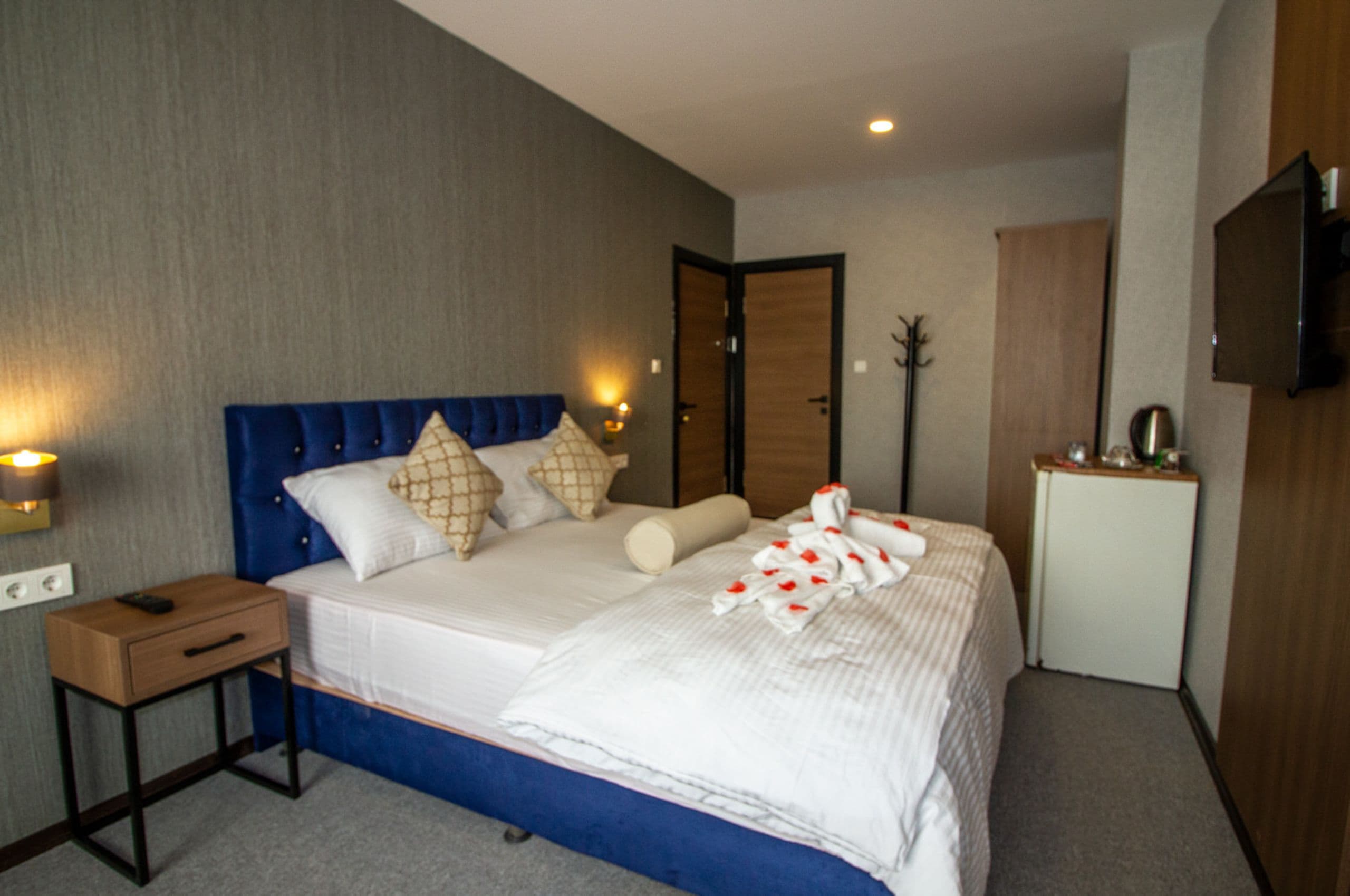 Nostalji Suit İstanbul Avcılar-1