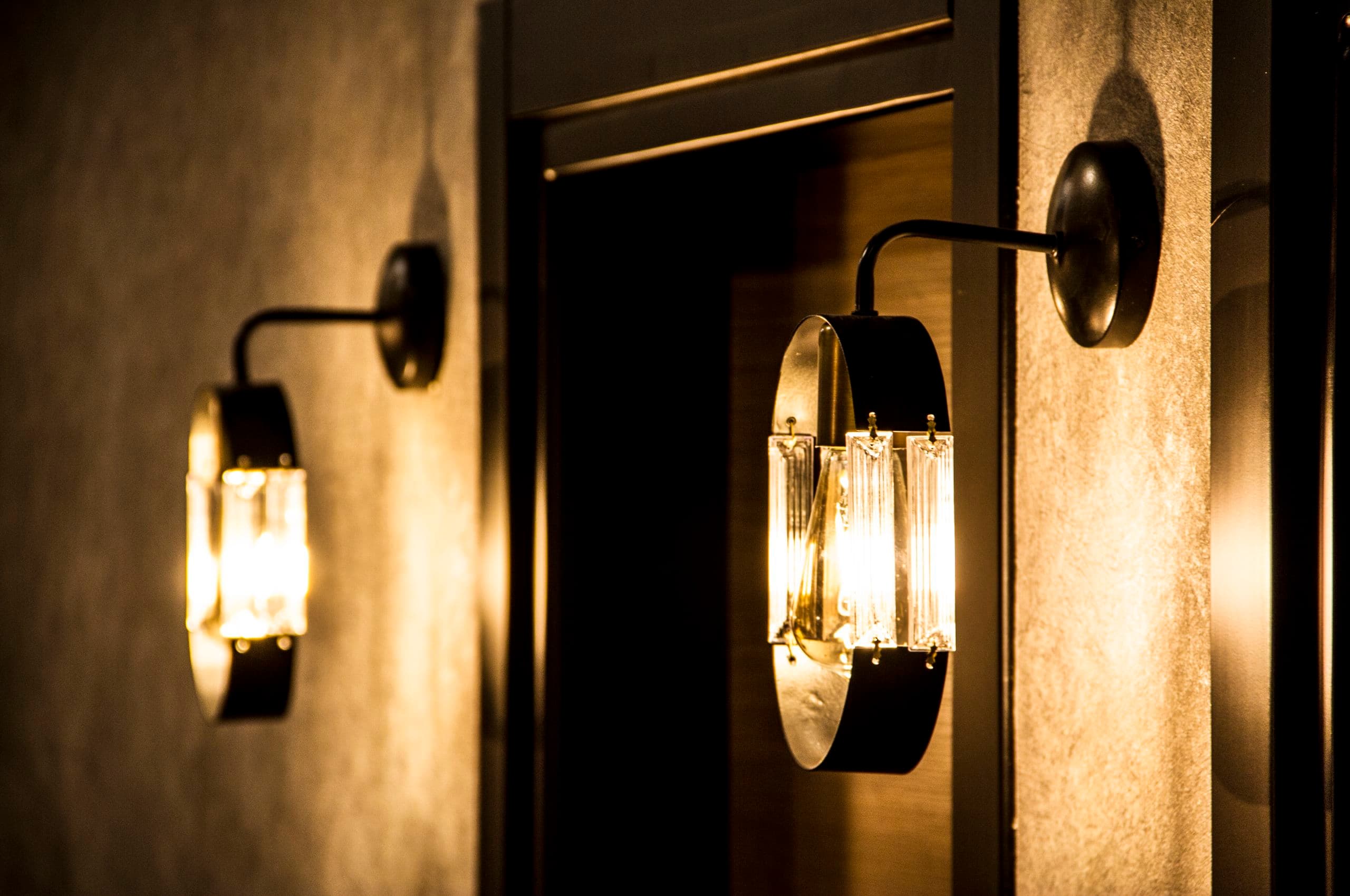 Nostalji Suit İstanbul Avcılar-7