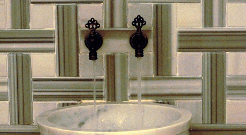 Fenerbahçe Sk Serkan Acar Resort & Sport Topuk Yaylası-22