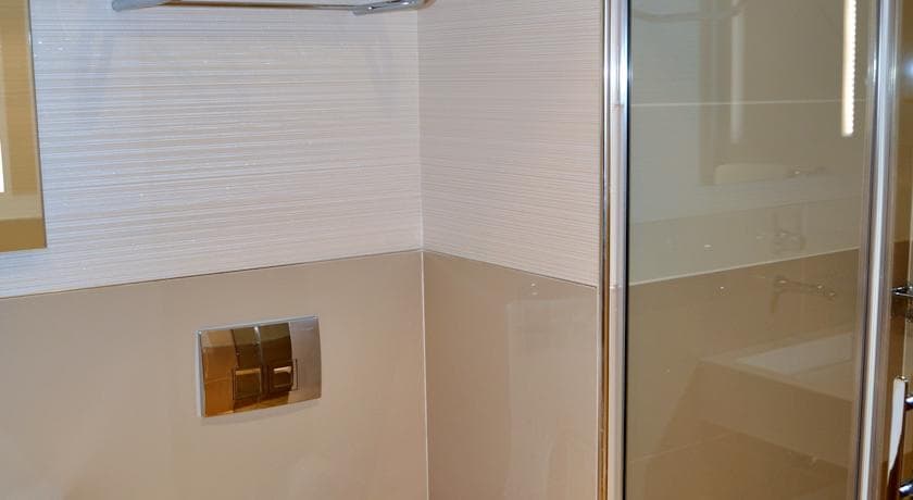 Fenerbahçe Sk Serkan Acar Resort & Sport Topuk Yaylası-8