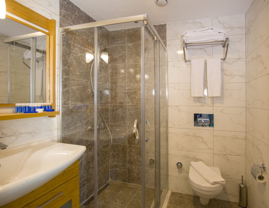 My Marin Otel Turgutreis-resim-6