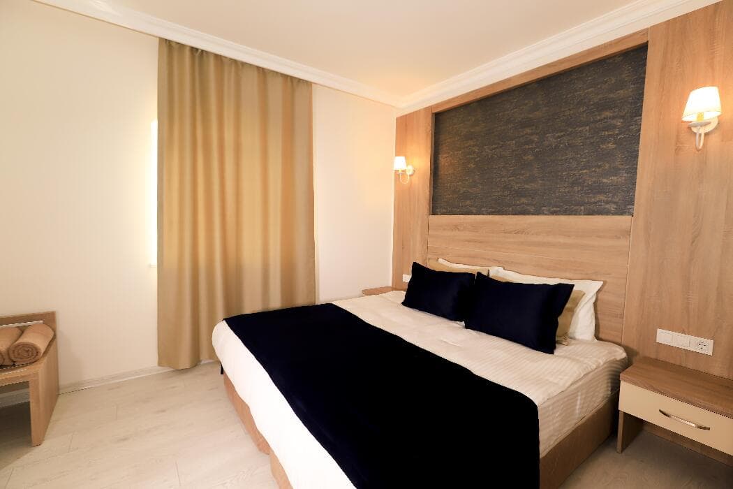Eramax Hotel Kemer-8