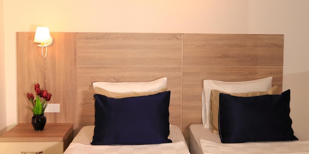 Eramax Hotel Kemer-32