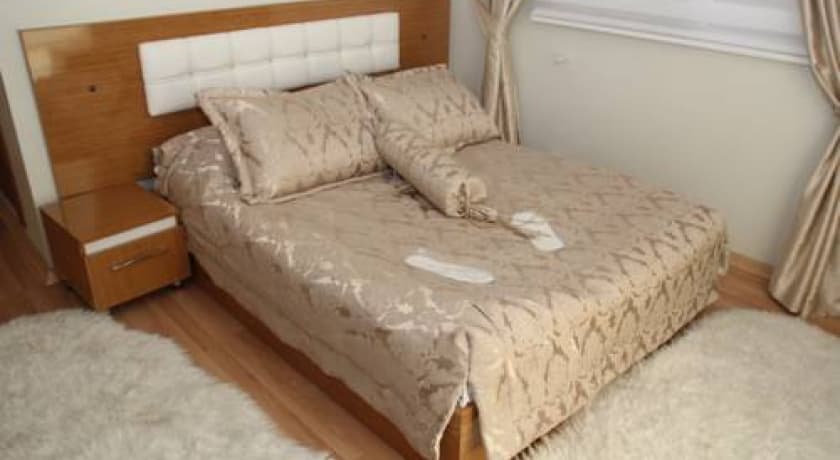 Reyhanlı Emir Otel-25