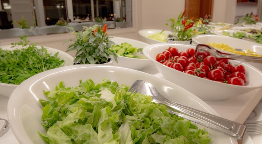 Yoncalı Termal Otel-39