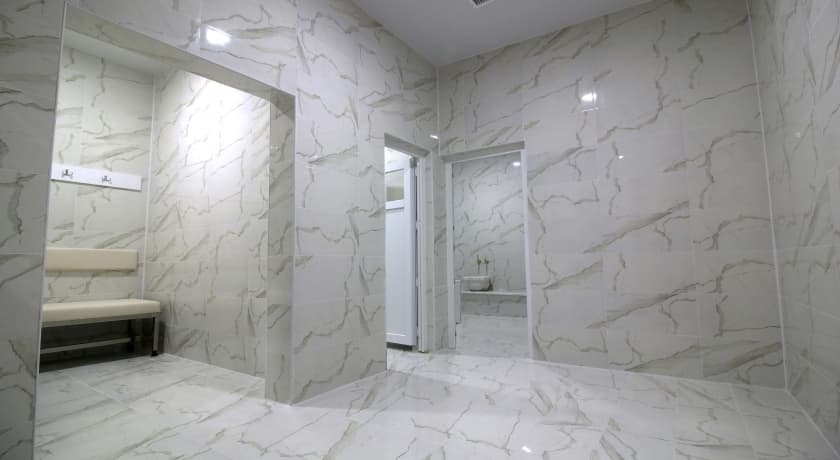 Yoncalı Termal Otel-52