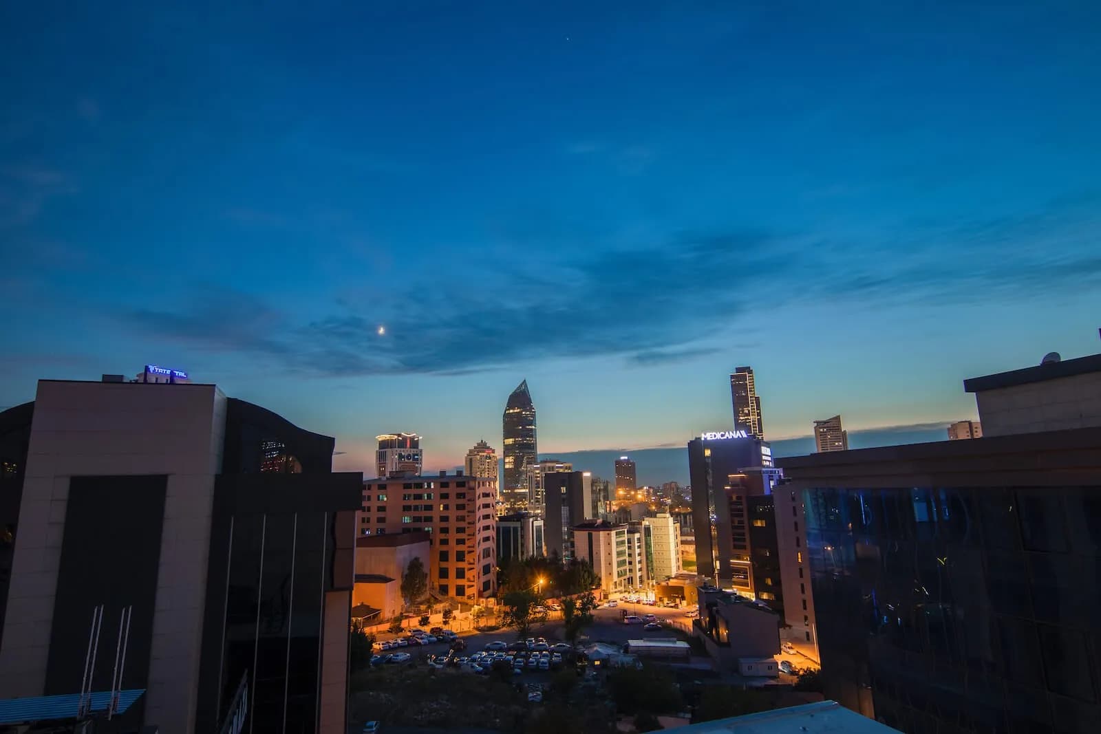 Sherlock Homes Hotels-13