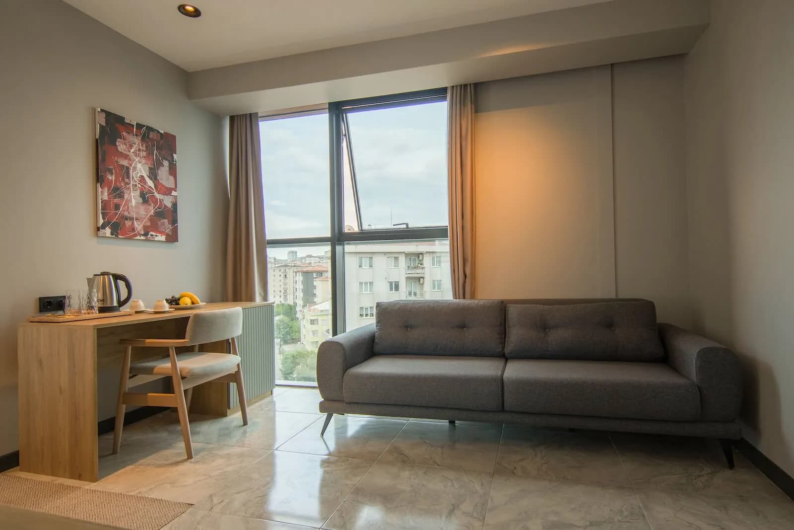 Sherlock Homes Hotels-20