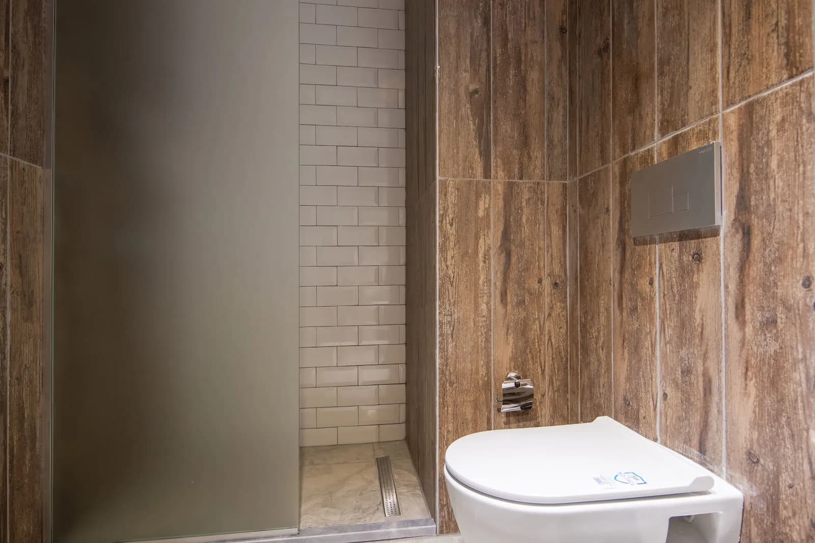 Sherlock Homes Hotels-19