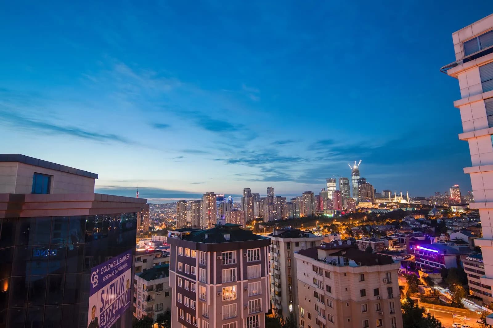 Sherlock Homes Hotels-11