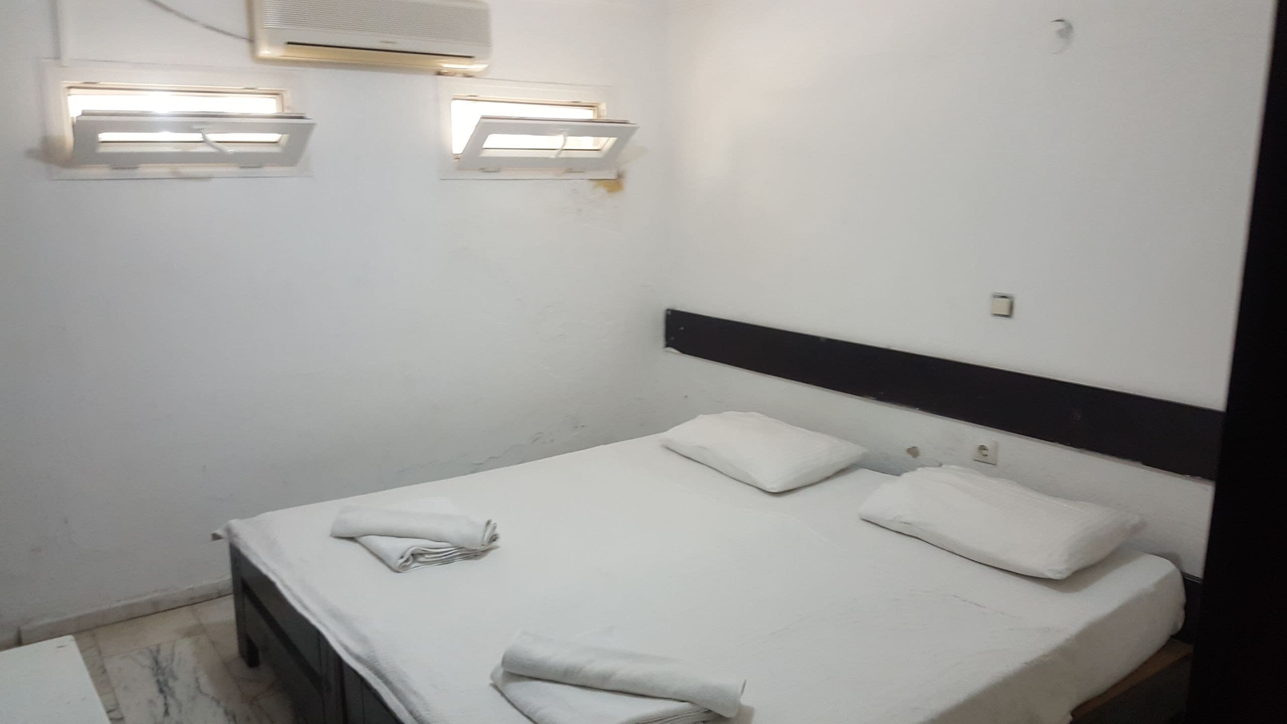 Gloria Tibi Hotel Gümbet-15