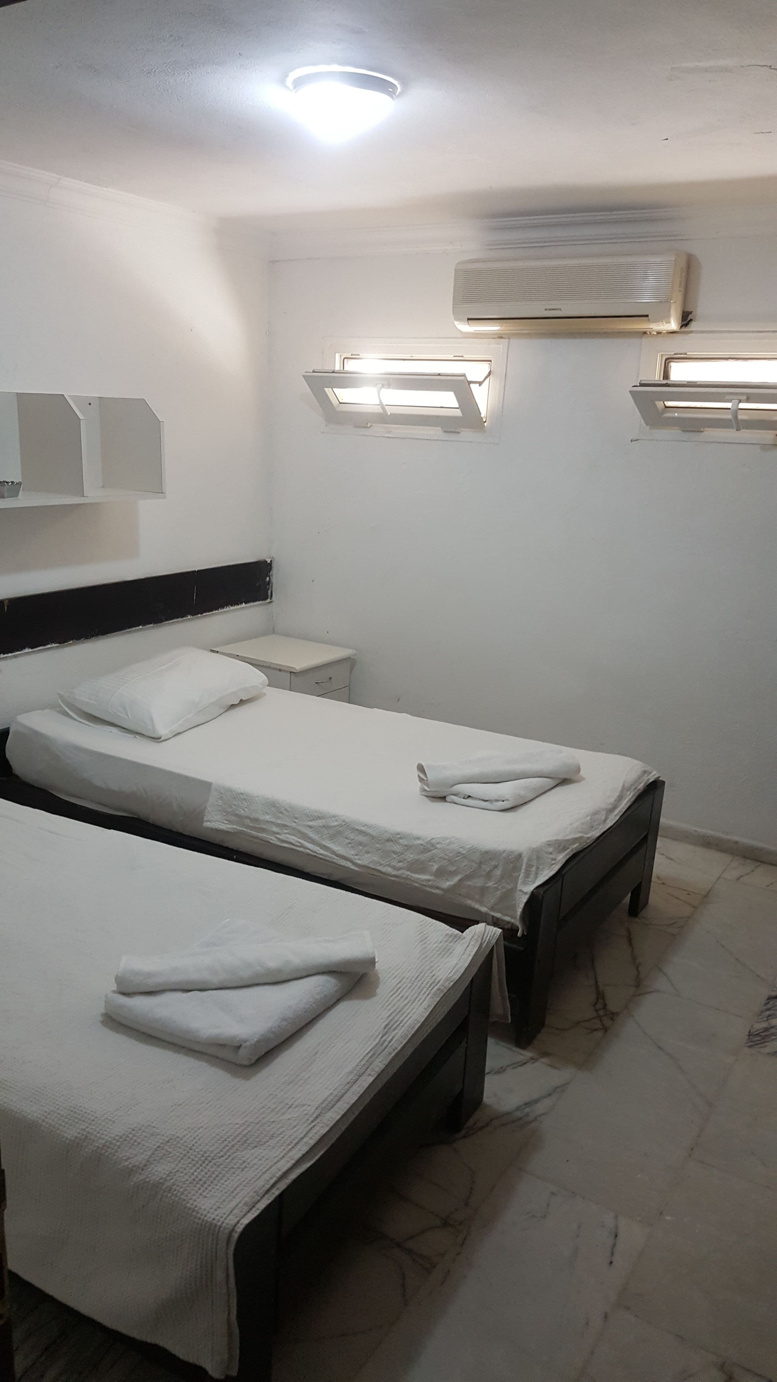 Gloria Tibi Hotel Gümbet-14