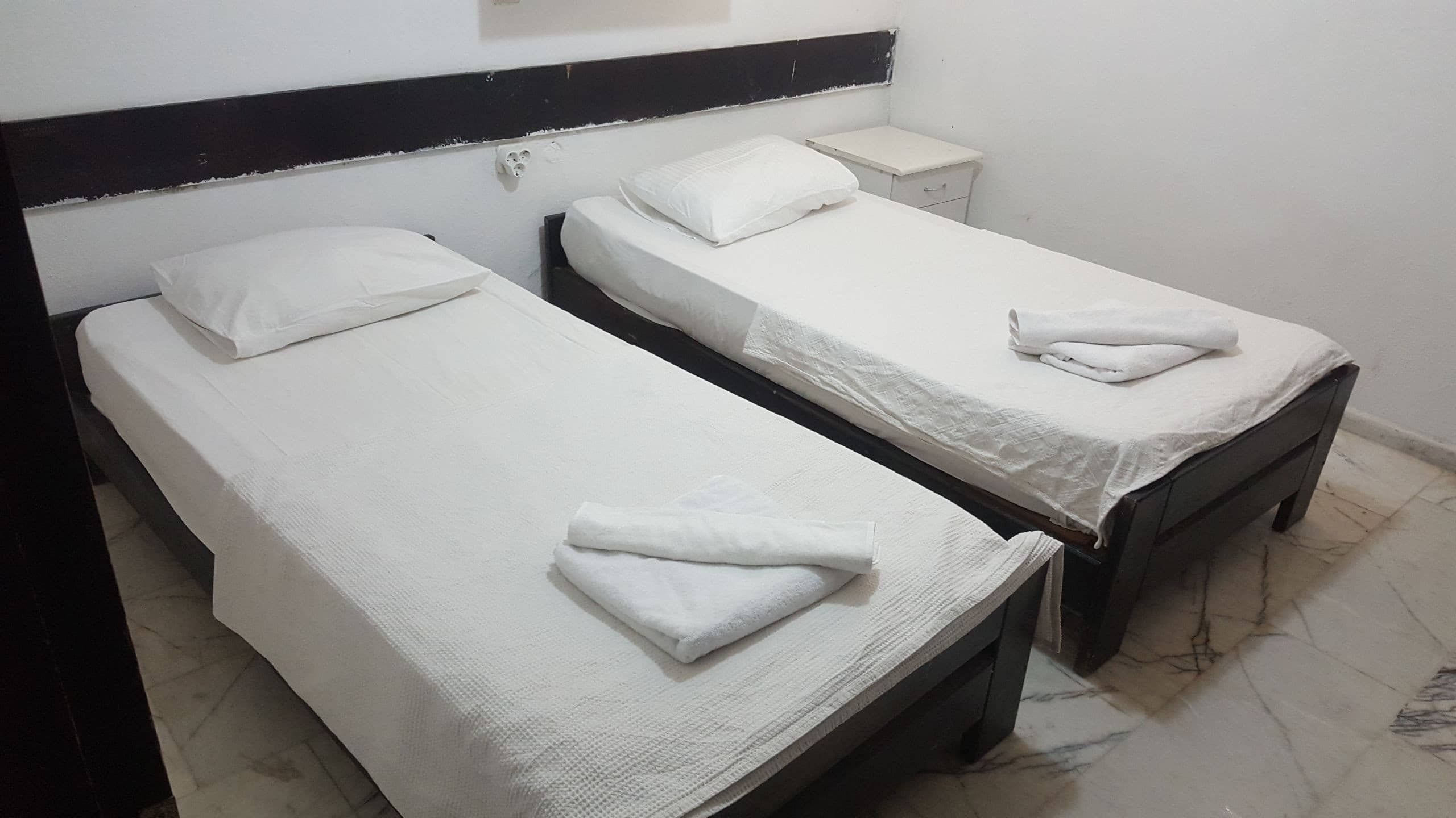 Gloria Tibi Hotel Gümbet-17