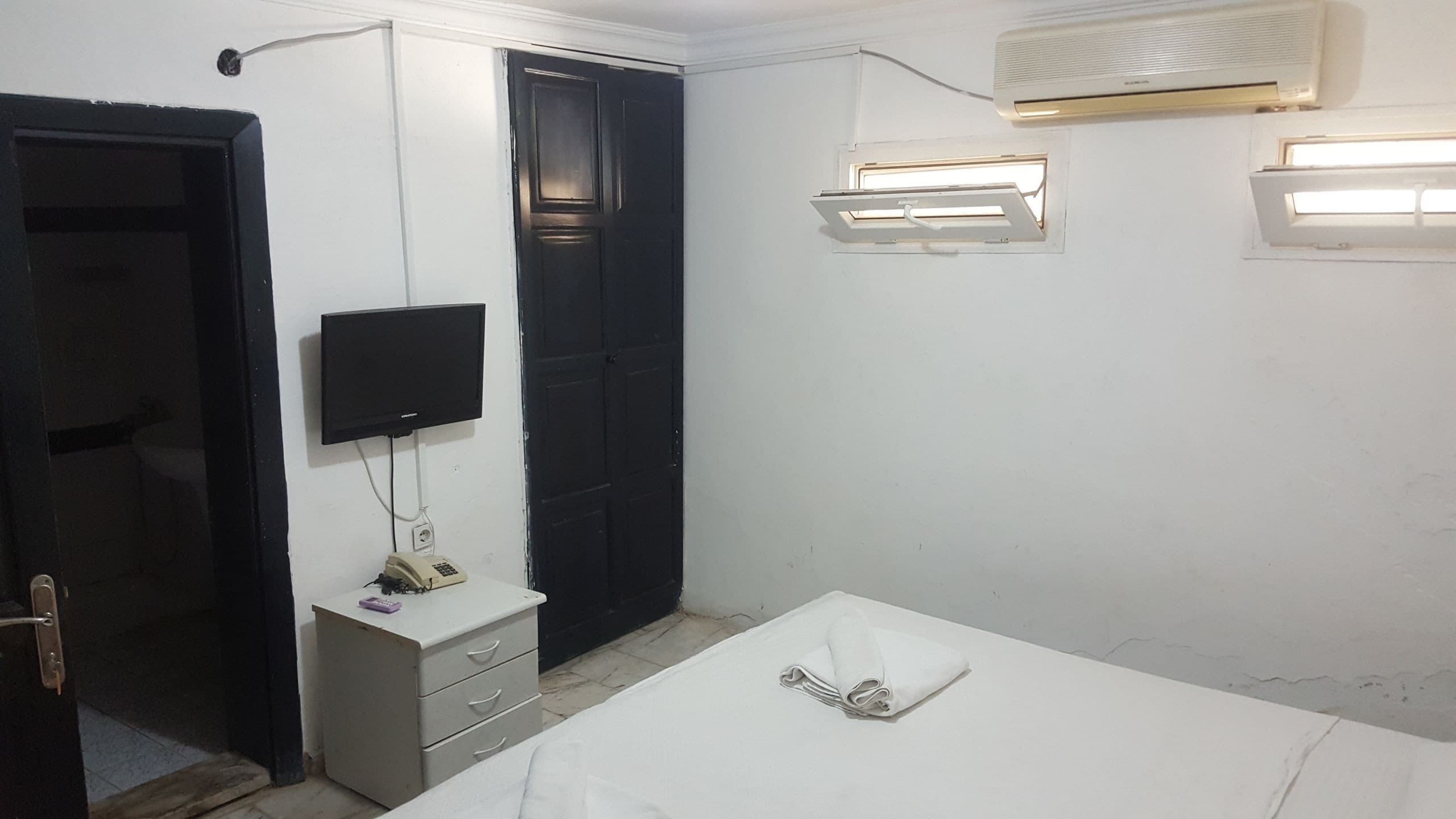 Gloria Tibi Hotel Gümbet-18