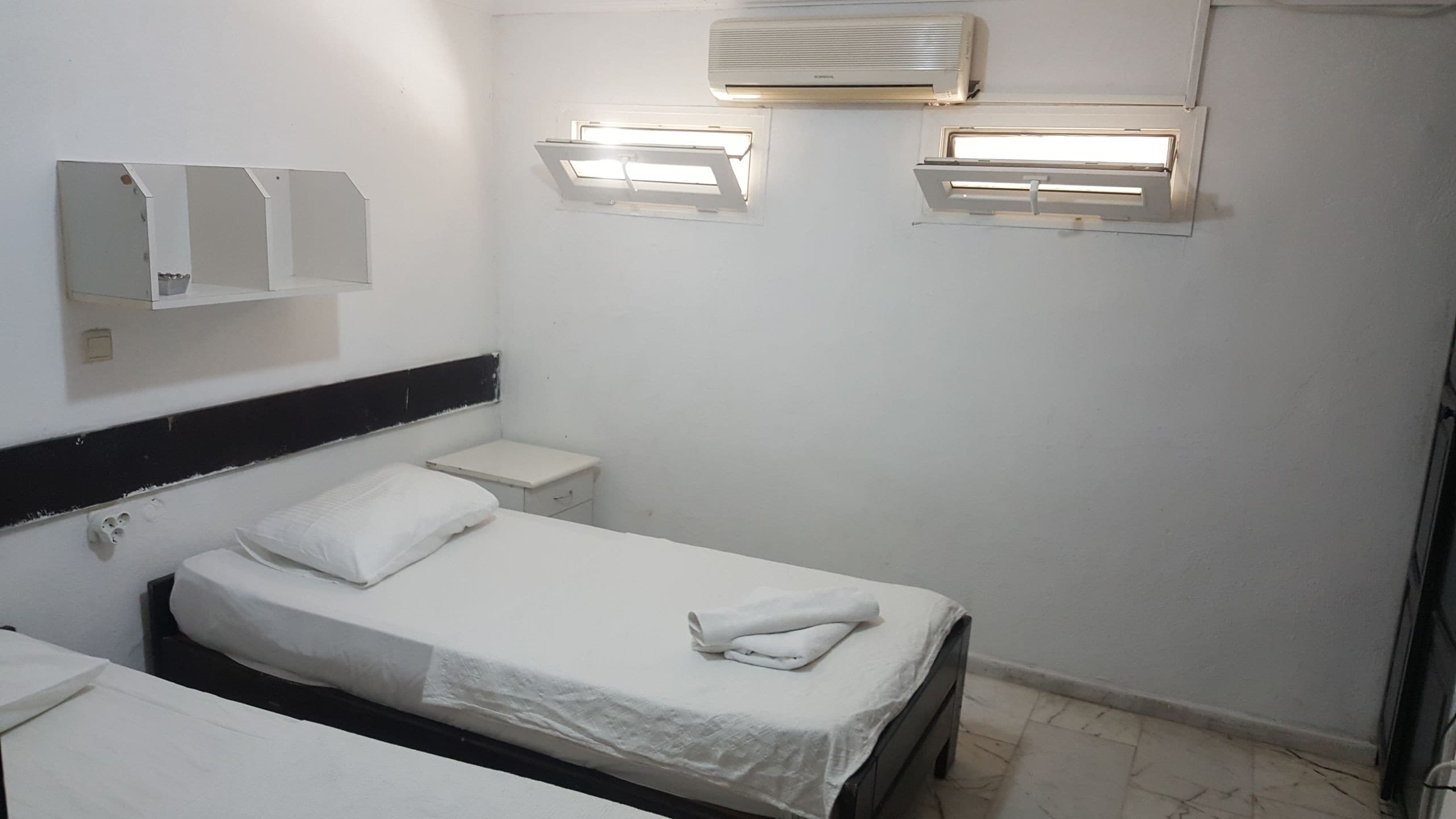 Gloria Tibi Hotel Gümbet-16