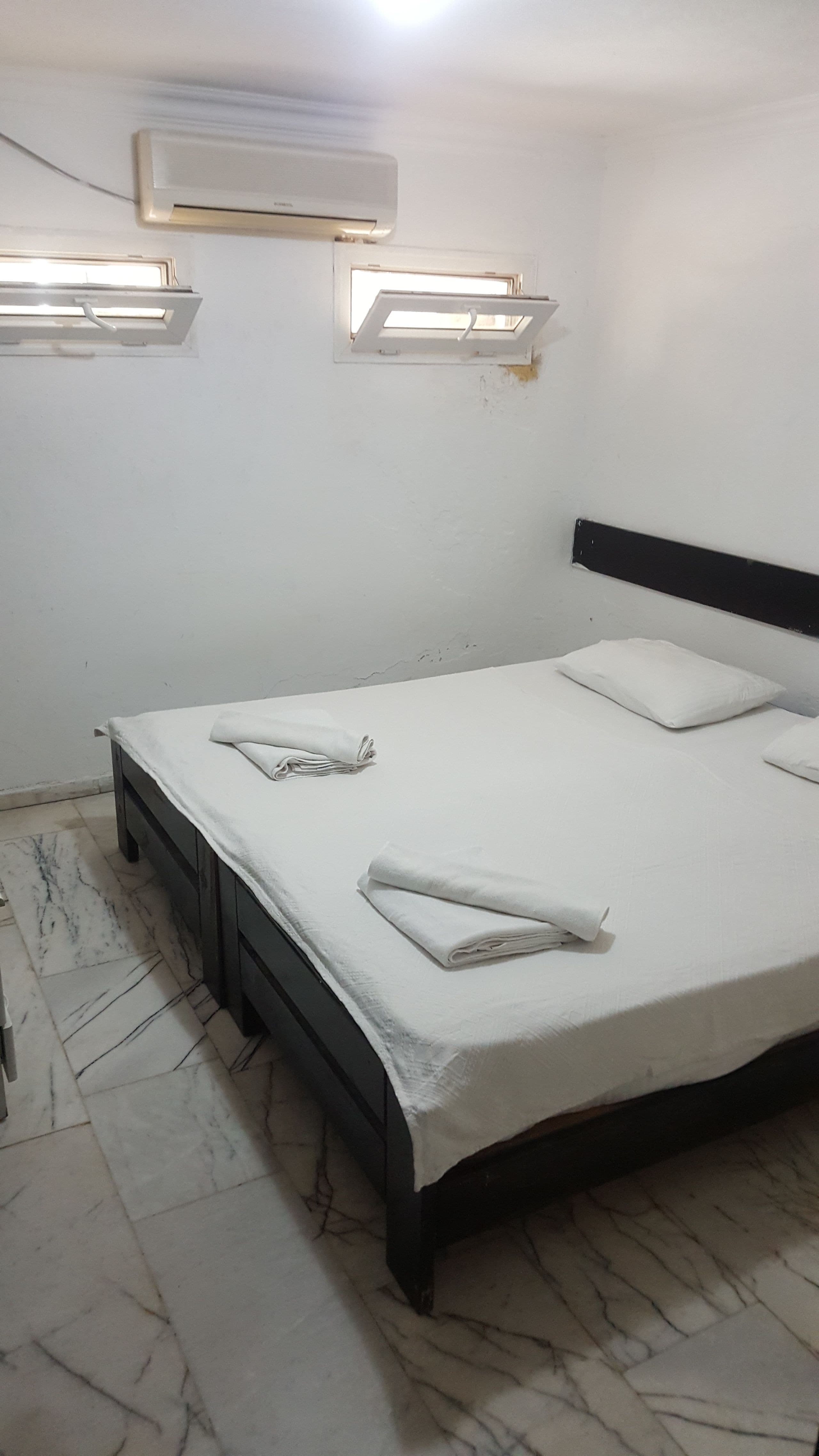 Gloria Tibi Hotel Gümbet-19