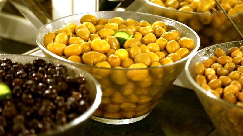 Green Garden Hotel İstanbul Bahçelievler-23