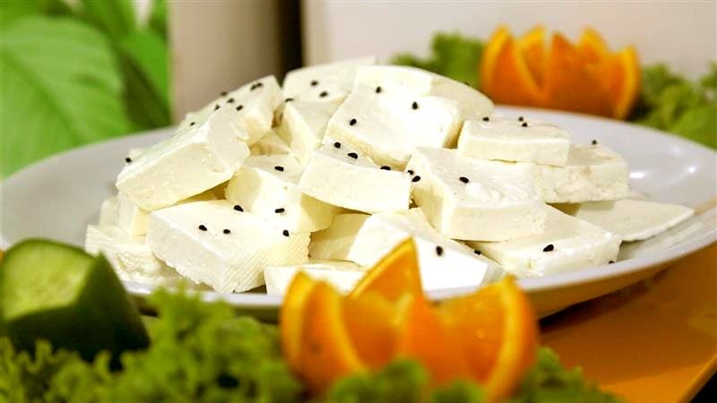 Green Garden Hotel İstanbul Bahçelievler-24