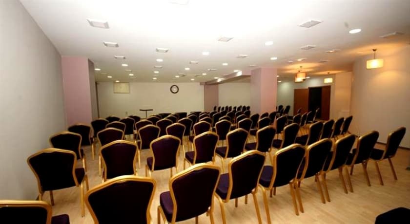 Yücel Otel Uşak-76