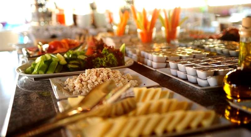 Yücel Otel Uşak-66