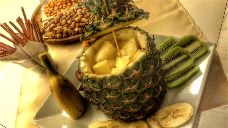 Yücel Otel Uşak-54