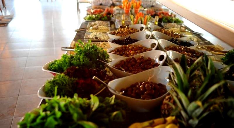 Yücel Otel Uşak-59